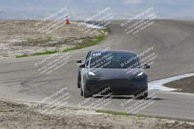 media/Mar-01-2025-Speed Ventures (Sat) [[3556983a2b]]/TC B/Session 2 (Phil Hill)/